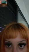 manic__sexdoll Altpins Profile Picture