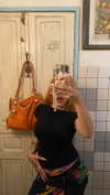 manic__sexdoll Altpins Profile Picture