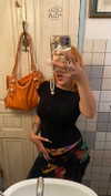 manic__sexdoll Altpins Profile Picture