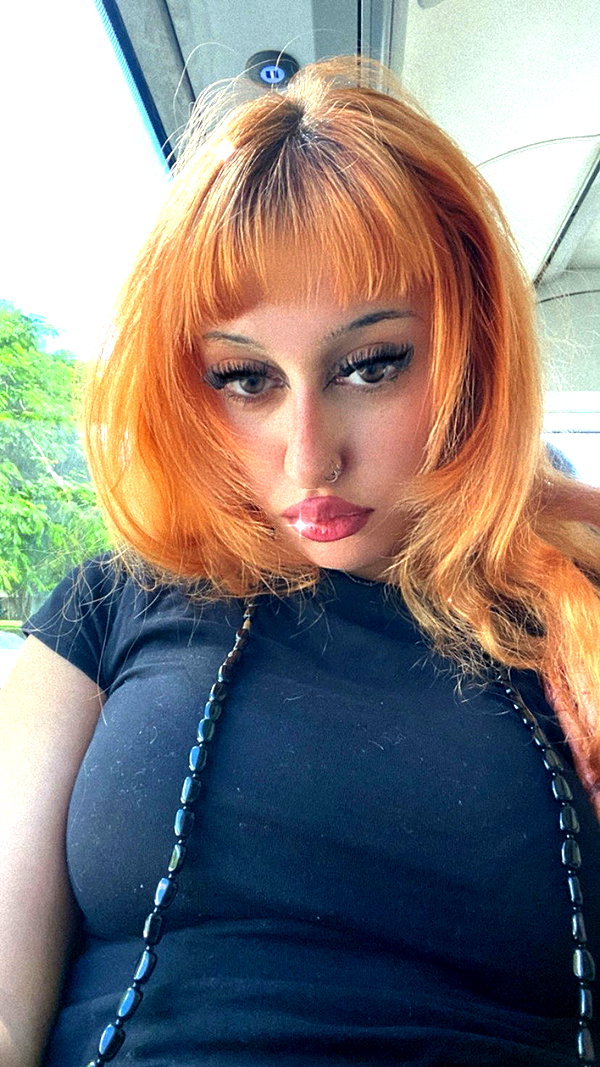 manic__sexdoll instagram image archive image