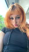 manic__sexdoll Altpins Profile Picture