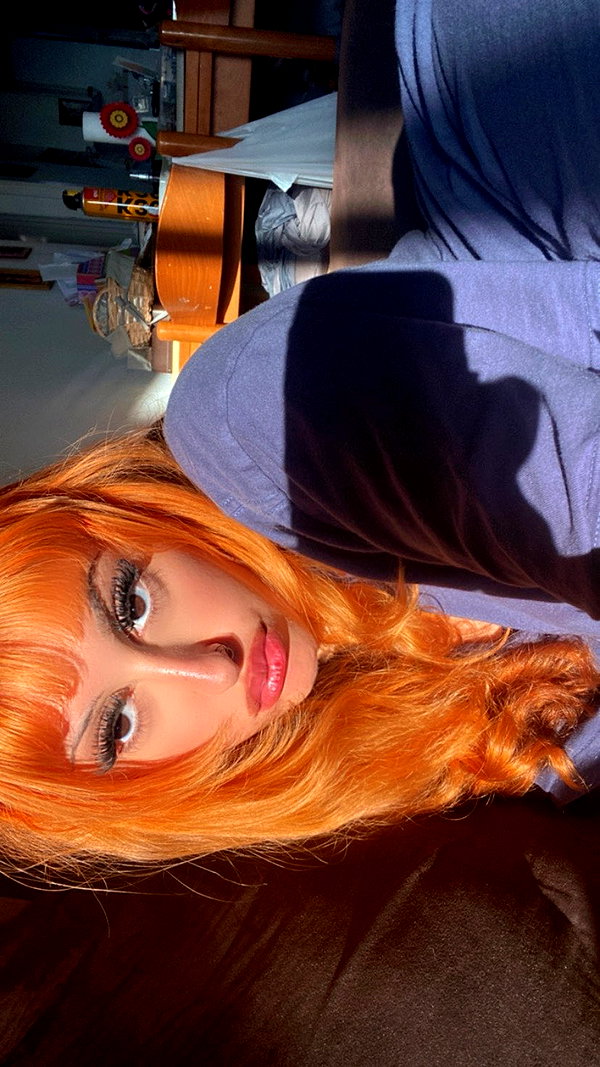 manic__sexdoll instagram image archive image