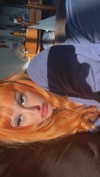 manic__sexdoll Altpins Profile Picture