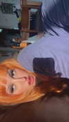 manic__sexdoll Altpins Profile Picture