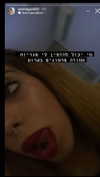 manic__sexdoll Altpins Profile Picture