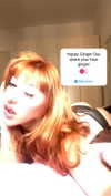 manic__sexdoll Altpins Profile Picture
