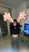 manic__sexdoll Altpins Profile Picture