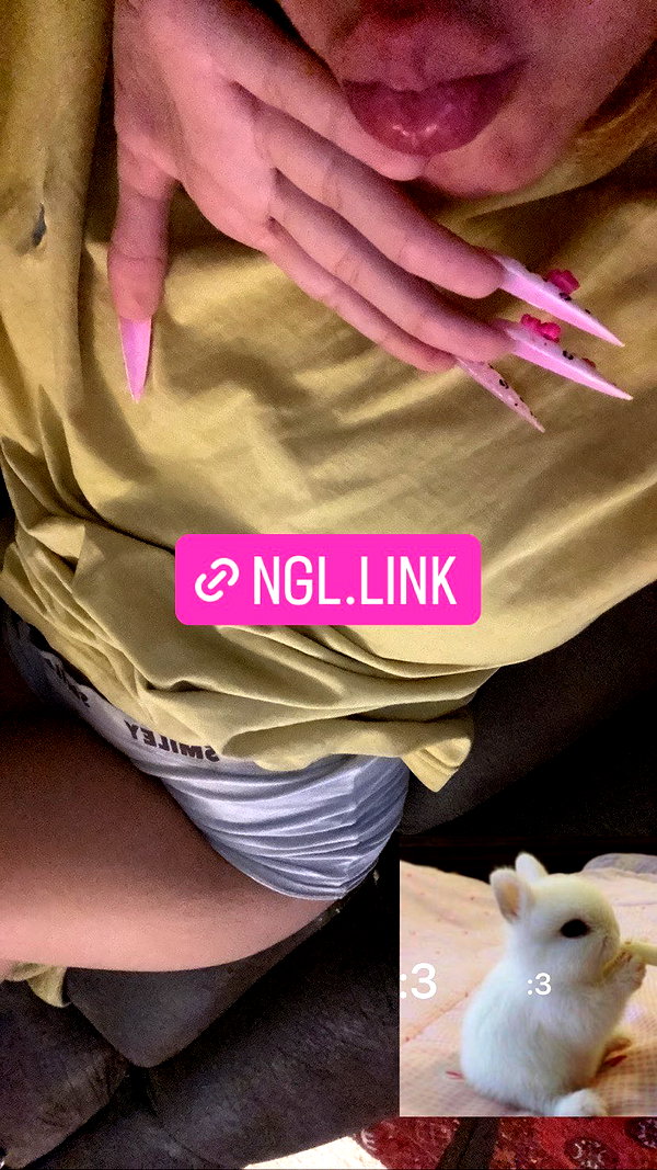 manic__sexdoll instagram image archive image