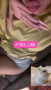 manic__sexdoll Altpins Profile Picture