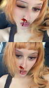 manic__sexdoll Altpins Profile Picture