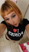 manic__sexdoll Altpins Profile Picture