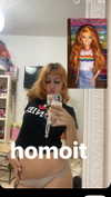 manic__sexdoll Altpins Profile Picture