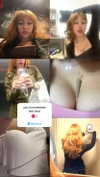 manic__sexdoll Altpins Profile Picture