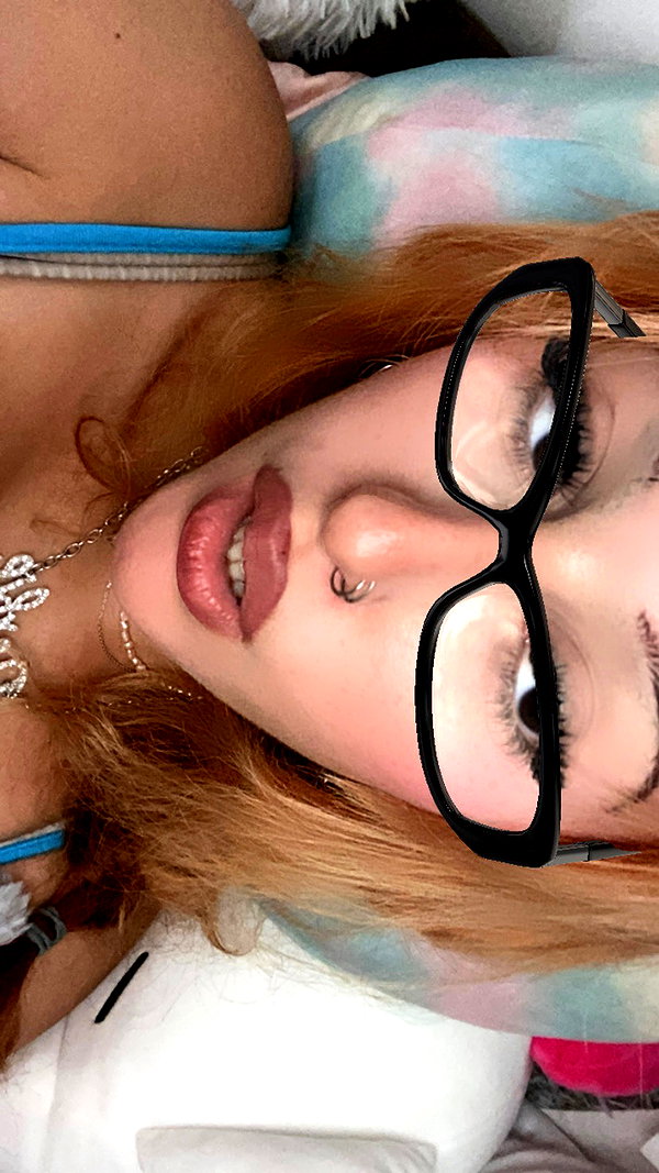 manic__sexdoll instagram image archive image