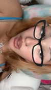manic__sexdoll Altpins Profile Picture