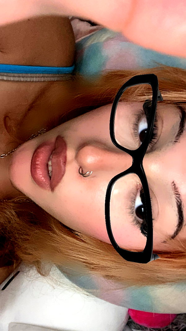 manic__sexdoll instagram image archive image