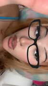 manic__sexdoll Altpins Profile Picture