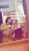 manic__sexdoll Altpins Profile Picture