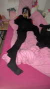 manic__sexdoll Altpins Profile Picture