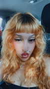 manic__sexdoll Altpins Profile Picture