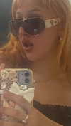 manic__sexdoll Altpins Profile Picture
