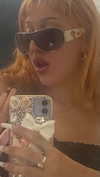 manic__sexdoll Altpins Profile Picture