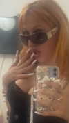 manic__sexdoll Altpins Profile Picture