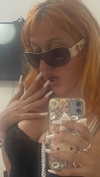 manic__sexdoll Altpins Profile Picture