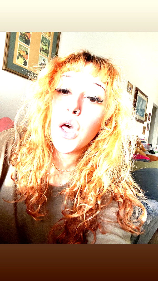 manic__sexdoll manic__sexdoll archive image