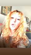 manic__sexdoll Altpins Profile Picture