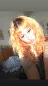 manic__sexdoll Altpins Profile Picture