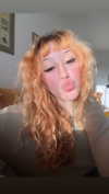 manic__sexdoll Altpins Profile Picture