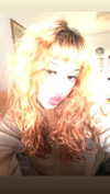 manic__sexdoll Altpins Profile Picture