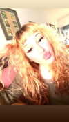 manic__sexdoll Altpins Profile Picture