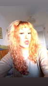 manic__sexdoll Altpins Profile Picture