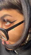 manic__sexdoll Altpins Profile Picture