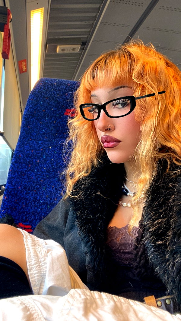 manic__sexdoll instagram image archive image