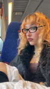 manic__sexdoll Altpins Profile Picture