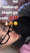 manic__sexdoll Altpins Profile Picture