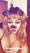 manic__sexdoll Altpins Profile Picture