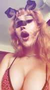 manic__sexdoll Altpins Profile Picture