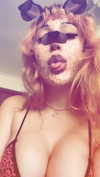 manic__sexdoll Altpins Profile Picture