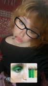 manic__sexdoll Altpins Profile Picture