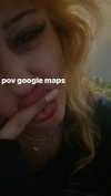manic__sexdoll Altpins Profile Picture