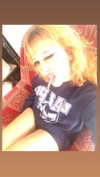 manic__sexdoll Altpins Profile Picture