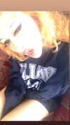 manic__sexdoll Altpins Profile Picture