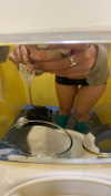 manic__sexdoll Altpins Profile Picture