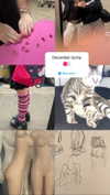 manic__sexdoll Altpins Profile Picture