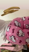 manic__sexdoll Altpins Profile Picture