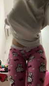 manic__sexdoll Altpins Profile Picture